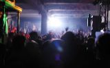 Underground 4