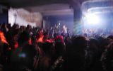 Underground 8