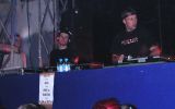 Underground 10