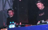 Underground 17