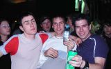 Underground 5
