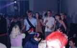 Underground 17