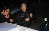 by Gero 9
