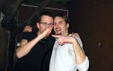 by Gero 2