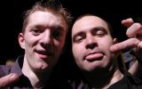 by Gero 15