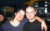 by Gero 5