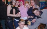 Beginning of the End 6
