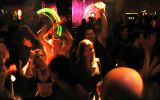 Sven Vath 19