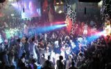 Sven Vath 8