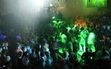Sven Vath 9
