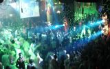 Sven Vath 12