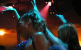 Sven Vath 3