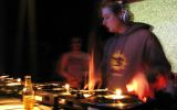 Hard Techno 7/42