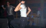 Bloody-J 3