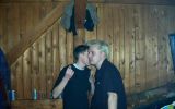 Terry Francis 6