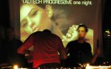 Taotech Progressive 4