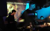 Taotech Progressive 1