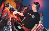 Interparty 5/69