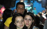 Interparty 25/69
