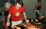 Double Delight 9