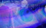 World Of Trance 1