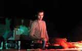 World Of Trance 1
