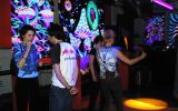 World Of Trance 15