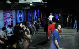 World Of Trance 20