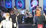 World Of Trance 1