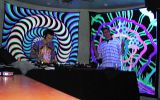 World Of Trance 1