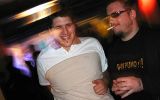 EarthQuake Party 15