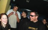 EarthQuake Party 17