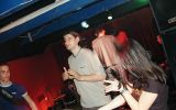 EarthQuake Party 11