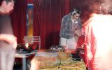 EarthQuake Party 3
