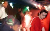 EarthQuake Party 10