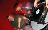 EarthQuake Party 16