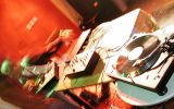 EarthQuake Party 14