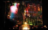 Laurent Garnier 6