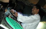 Laurent Garnier 7