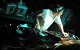 Laurent Garnier 2