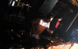 Laurent Garnier 19