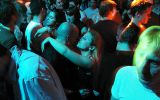 Laurent Garnier 10