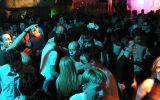 Laurent Garnier 4