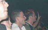 Time Warp 2002 3
