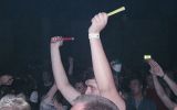 Time Warp 2002 3