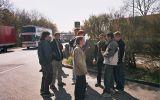 Time Warp 2002 2