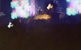 Time Warp 2002 4/116