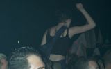 Time Warp 2002 65/116
