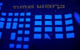 Time Warp 2002 117/116