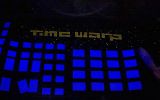 Time Warp 2002 2/54